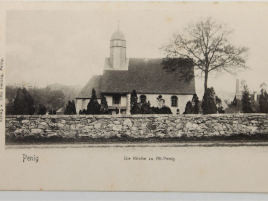 AlteKirche1910b