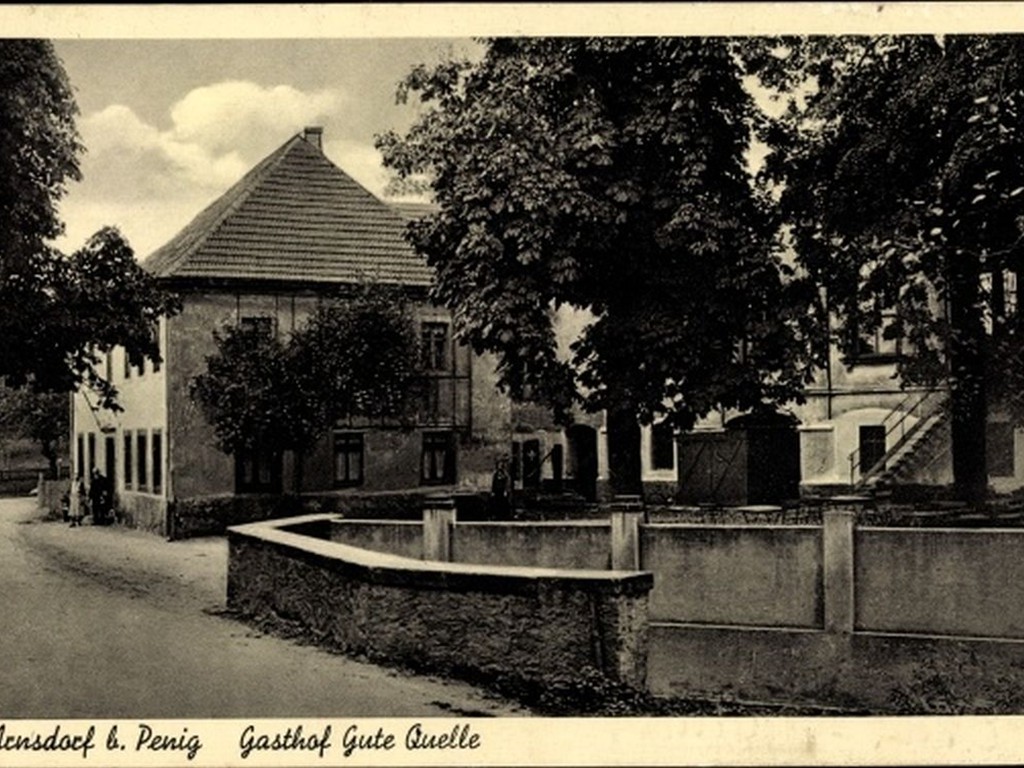 ArnsdorfGuteQuelle1937