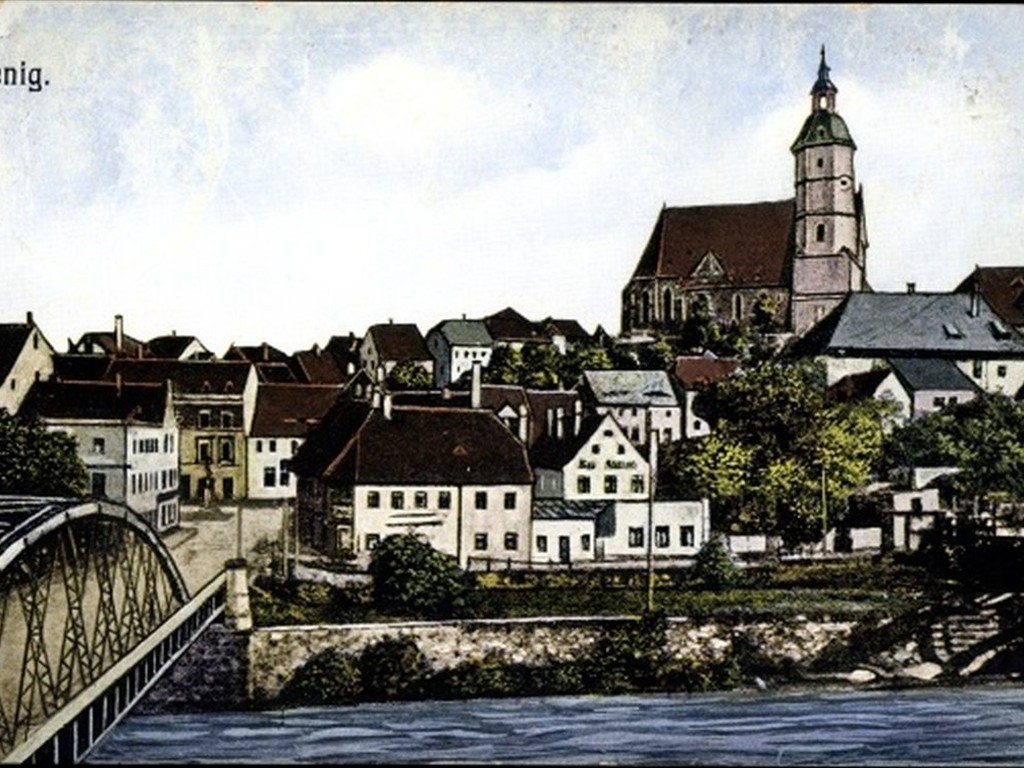 Bruecke+Kirche1913