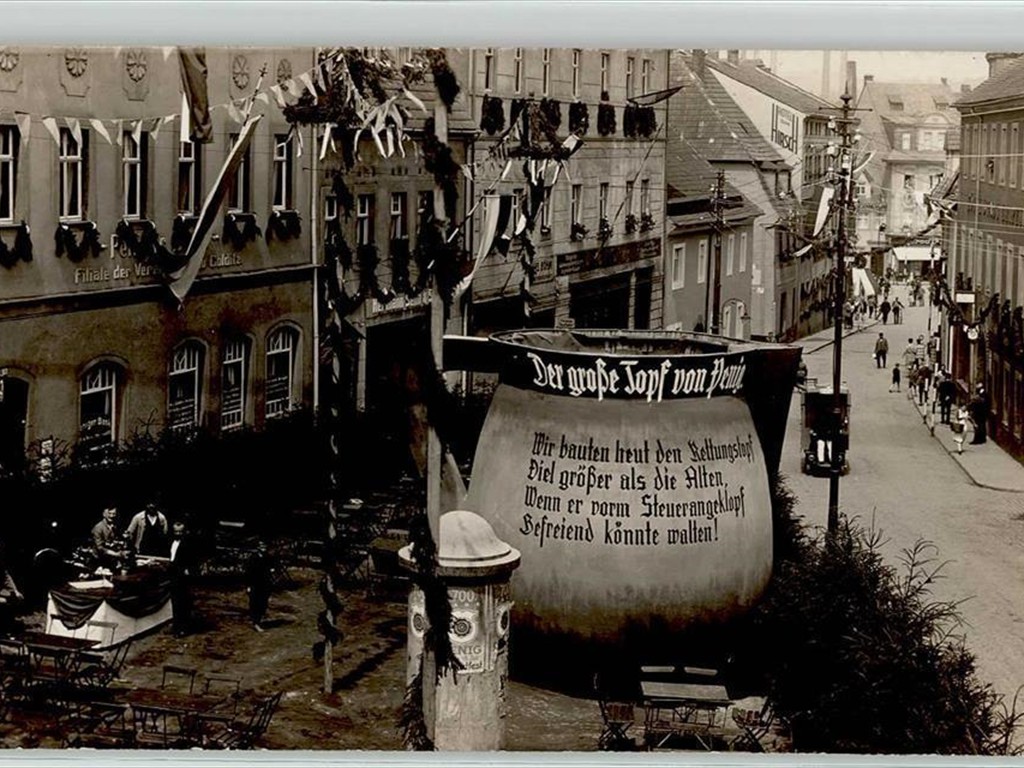 DerGroßeTopf1927