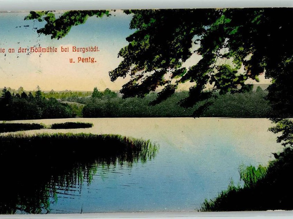 Hoellmuehle1910