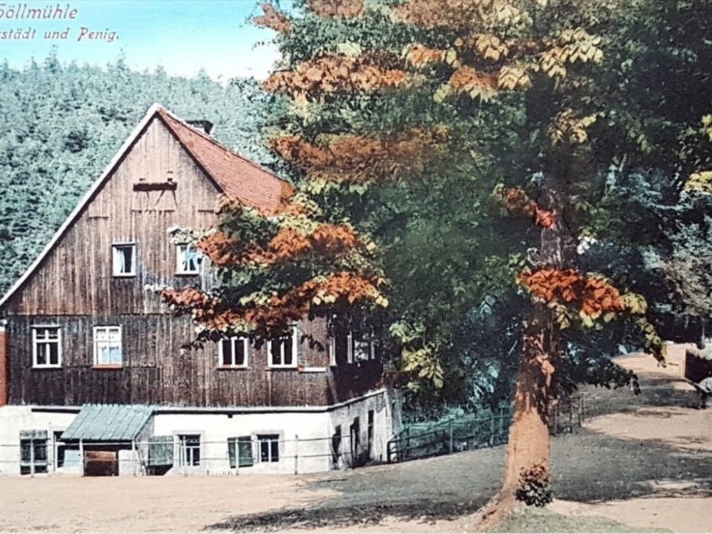 Hoellmuehle1910b