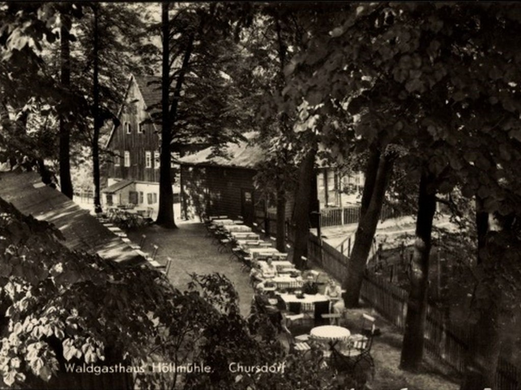 Hoellmuehle2