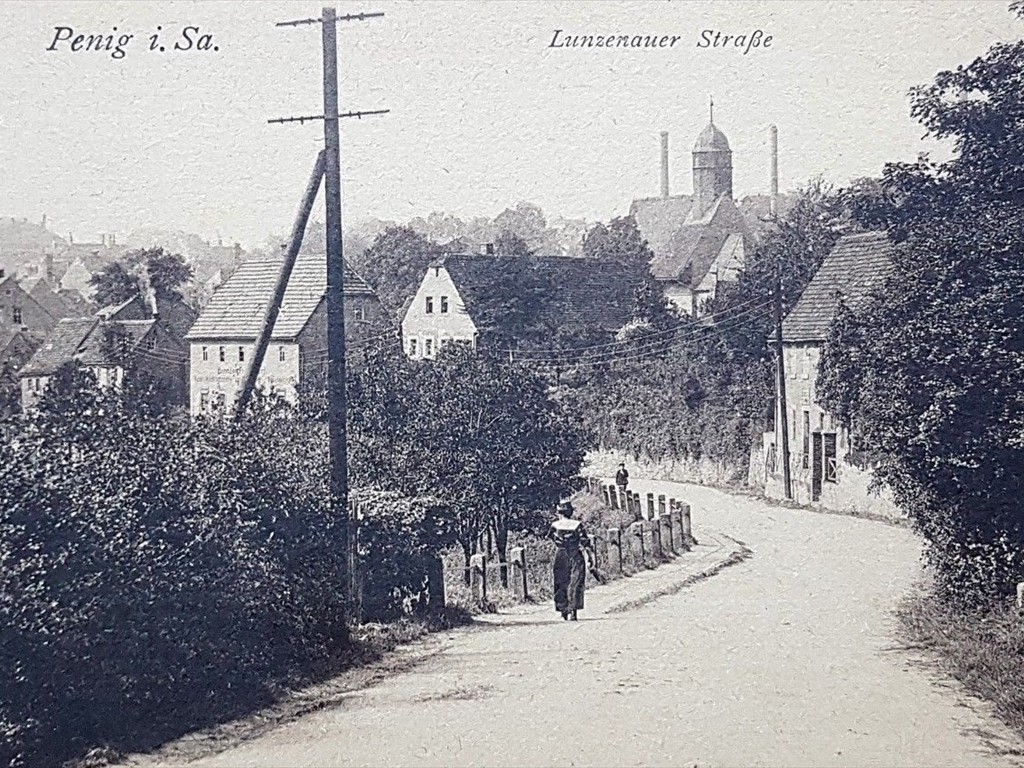LunzenauerStr30er