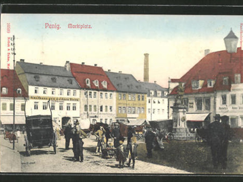 Markt1912b
