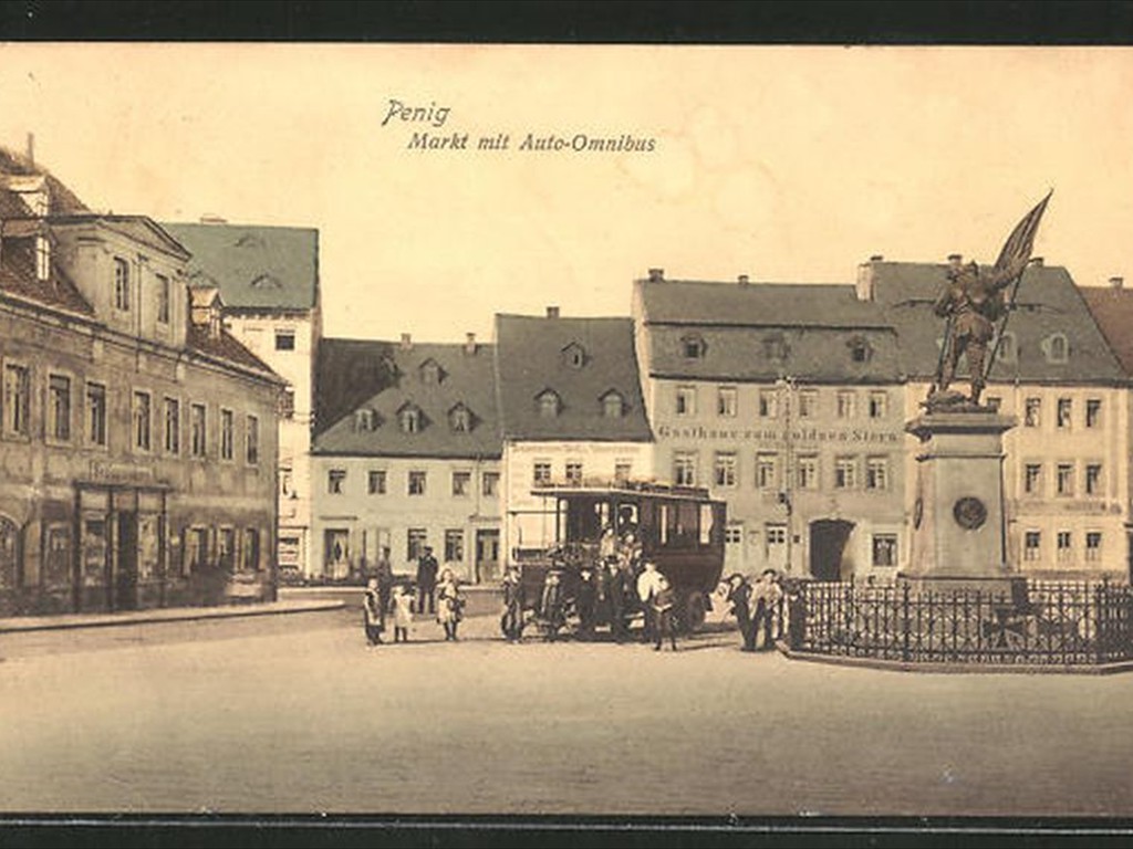 Markt1914b