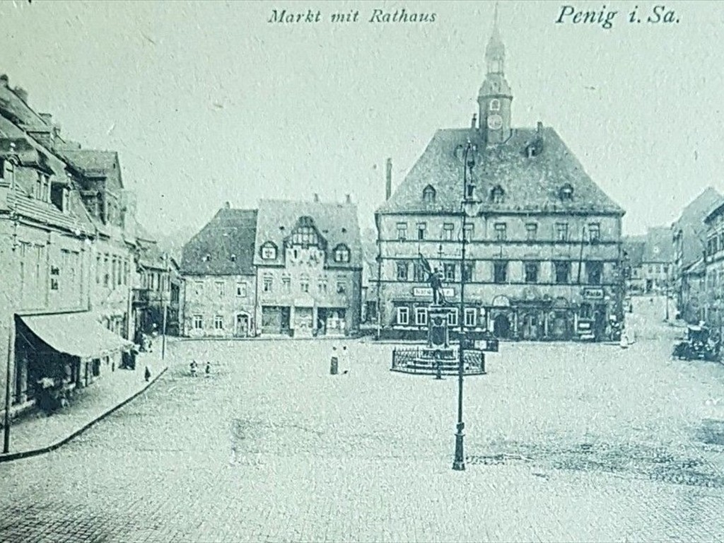 Markt1920erb