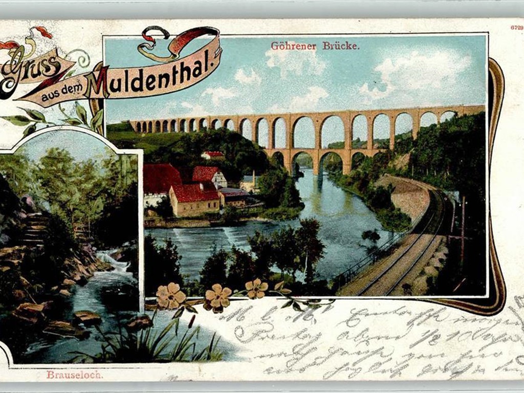 Muldental