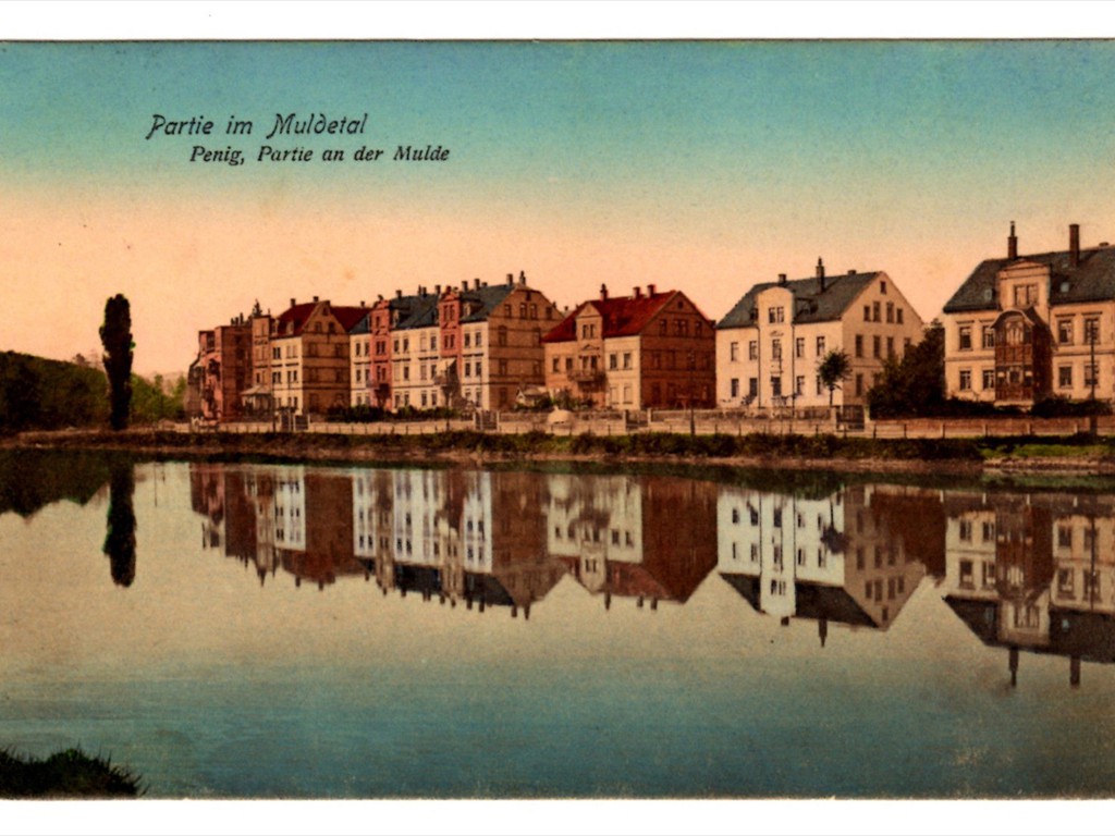 ThierbacherStraße1908