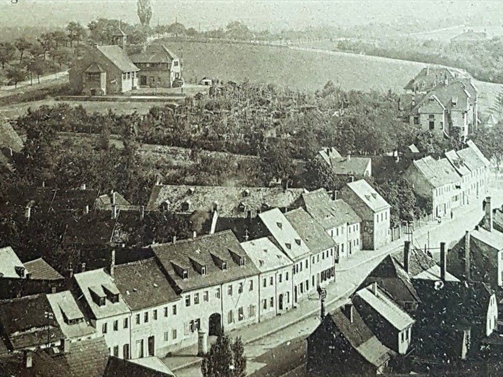 vomKirchturm-aufTurnhallef