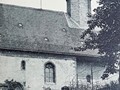 AlteKirche1910