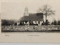 AlteKirche1910b