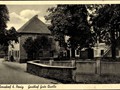 ArnsdorfGuteQuelle1937