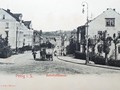 Bahnhofstraße1900b