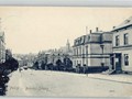 Bahnhofstraße1908