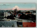 Bahnhofstraße1925