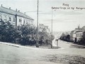 BahnhofstraßeAmtsgericht1910