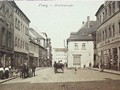 Brueckenstraße1920