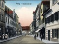 Brueckenstraße1920er