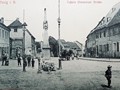 ChemnitzerStraßeÄußere1910