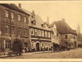 Eisenwagner