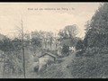 Hoellmuehle
