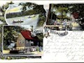 Hoellmuehle1906