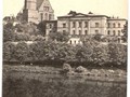 Kirche+Schule1914