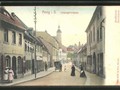 LeipzigerStraßeBeginn1920er
