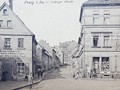 LeipzigerStraßeuntere1930er