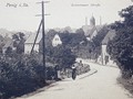 LunzenauerStr30er
