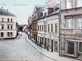LunzenauerStraßeBeginn1917