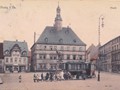 Markt1912