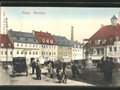 Markt1912b