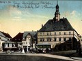 Markt1914