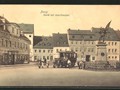 Markt1914b