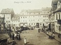 Markt1920er