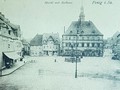 Markt1920erb
