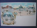Markt-mit-SeifenSiedereiEmilJust1900