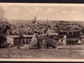 Papierfabrik