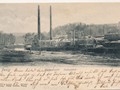 Papierfabrik1905