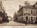 Post1915