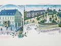 RestaurantFeldschloesschen