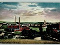 Stadtansicht1918