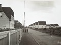 TauschaerWeg1935er