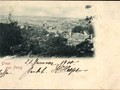TeilansichtJanuar1900