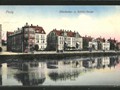 Thierbacher-Schiller-Straße1911