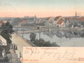 ThierbacherStraße1904