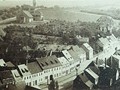 vomKirchturm-aufTurnhallef