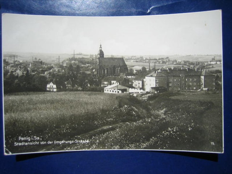 1930